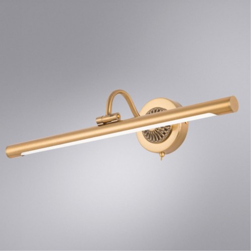 ARTE LAMP CHIANTI A8046AP-1PB