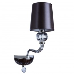 Divinare BILANCIA 1154/01 AP-1