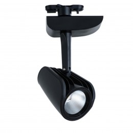ARTE LAMP LYNX A3930PL-1BK