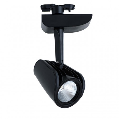 ARTE LAMP LYNX A3930PL-1BK