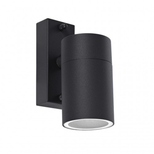 ARTE LAMP MISTERO A3302AL-1BK