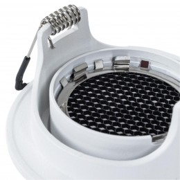 ARTE LAMP FUJI A2865PL-1WH