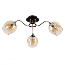 ARTE LAMP MONICA A3831PL-3AB