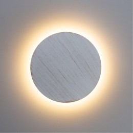 ARTE LAMP NIMBO A1510AP-1WG