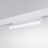 ARTE LAMP LINEA A4678PL-1WH