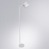 ARTE LAMP SEBASTIAN A7051PN-1WH