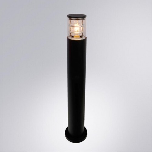 ARTE LAMP TOKYO A5318PA-1BK