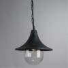ARTE LAMP MALAGA A1085SO-1BG