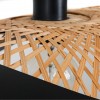 ARTE LAMP WOODSTOCK A7059SP-1BK