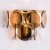 Divinare CHLOE 7566/01 AP-1