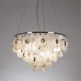 ARTE LAMP PIPIRIMA A4100LM-8CC