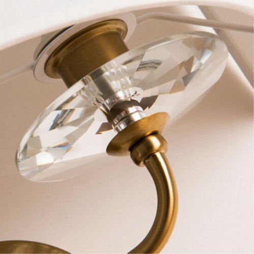 ARTE LAMP JENNIFER A8555AP-2AB