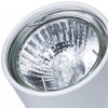 ARTE LAMP LENTE A1310PL-1WH