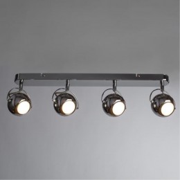 ARTE LAMP SPIA A9128PL-4CC