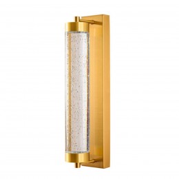 ARTE LAMP GALAXY A2132AP-9PB