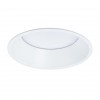 ARTE LAMP FRAME A7794PL-1WH