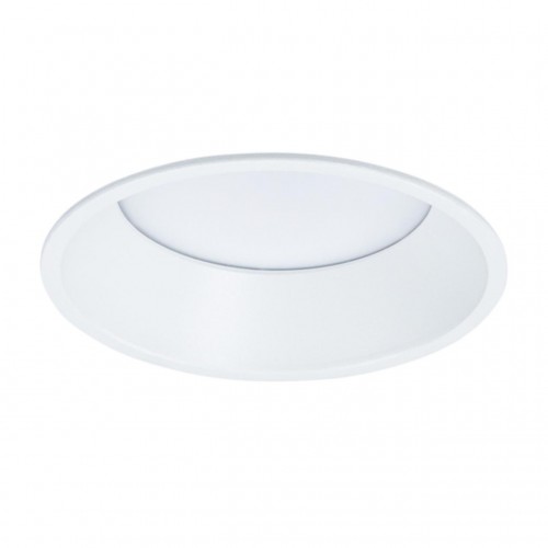 ARTE LAMP FRAME A7794PL-1WH