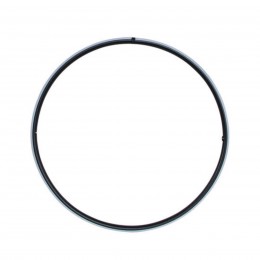 Divinare FORMICA 1902/06 SP-18