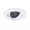 ARTE LAMP FUJI A2865PL-1WH