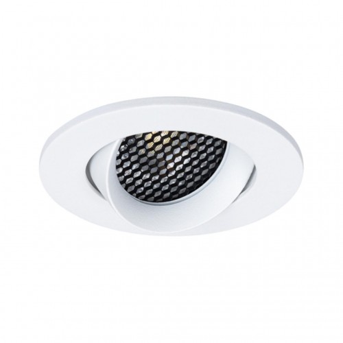 ARTE LAMP FUJI A2865PL-1WH