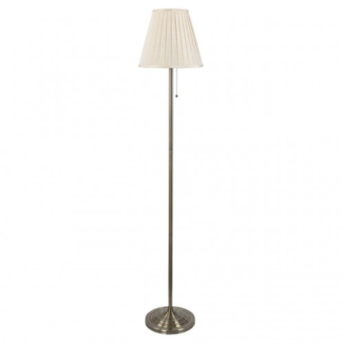 ARTE LAMP MARRIOT A5039PN-1AB