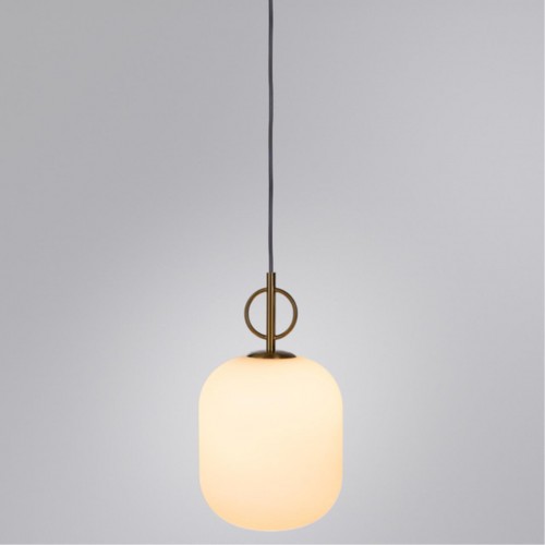 Divinare BOTEIN 5014/18 SP-1