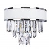 ARTE LAMP DIADEM A1002AP-2CC
