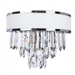 ARTE LAMP DIADEM A1002AP-2CC