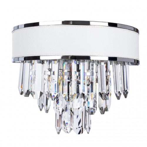 ARTE LAMP DIADEM A1002AP-2CC