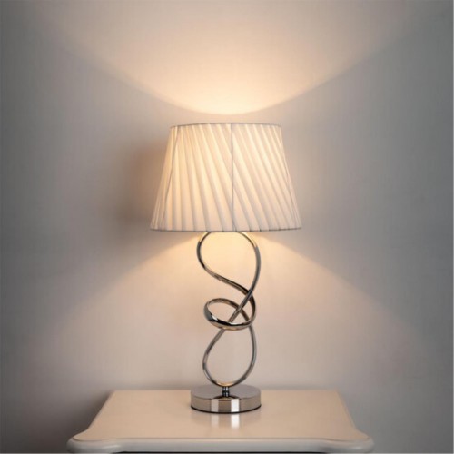 ARTE LAMP ESTELLE A1806LT-1CC