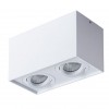 ARTE LAMP FACTOR A5544PL-2WH