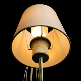 Подвесная люстра ARTE LAMP ORLEAN A9310LM-8WG