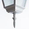 ARTE LAMP BREMEN A1012AL-1WH