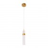 ARTE LAMP MISTY A2950SP-5PB