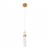 ARTE LAMP MISTY A2950SP-5PB ARTE LAMP MISTY A2950SP-5PB
