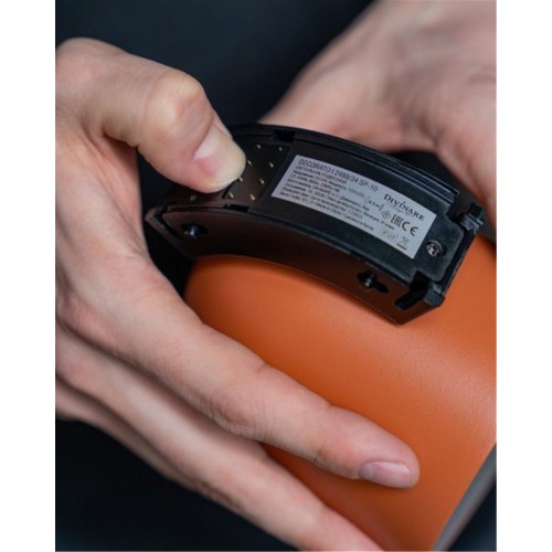 Divinare DECORATO 2488/34 SP-10