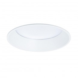 ARTE LAMP FRAME A7995PL-1WH