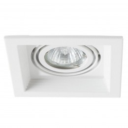 ARTE LAMP CANIS A6661PL-1WH