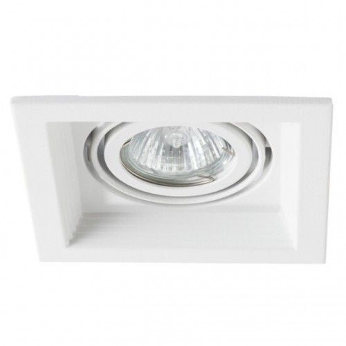 ARTE LAMP CANIS A6661PL-1WH