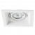 ARTE LAMP CANIS A6661PL-1WH ARTE LAMP CANIS A6661PL-1WH