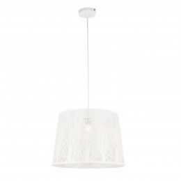 ARTE LAMP CELESTA A2769SP-1WH
