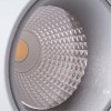 ARTE LAMP MEISU A7717PL-1GY