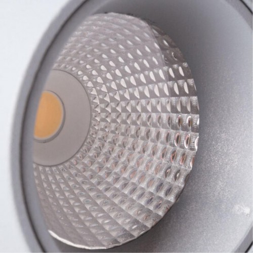 ARTE LAMP MEISU A7717PL-1GY