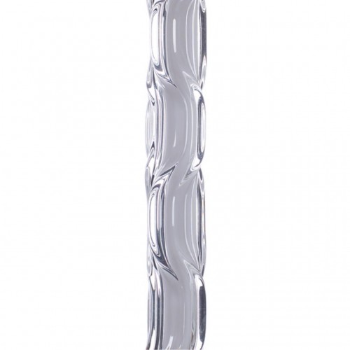 ARTE LAMP WASAT A4048PN-1CC