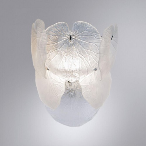 ARTE LAMP KAPRI A4078AP-2CC