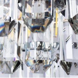 ARTE LAMP DIADEM A1002AP-2CC