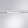 ARTE LAMP LINEA A4664PL-1WH