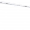 ARTE LAMP LINEA A4645PL-1WH