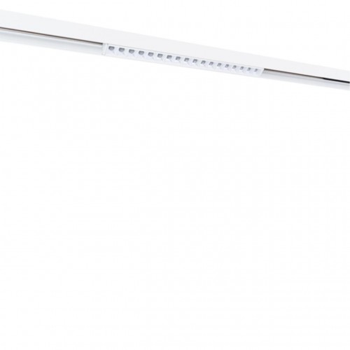 ARTE LAMP LINEA A4645PL-1WH
