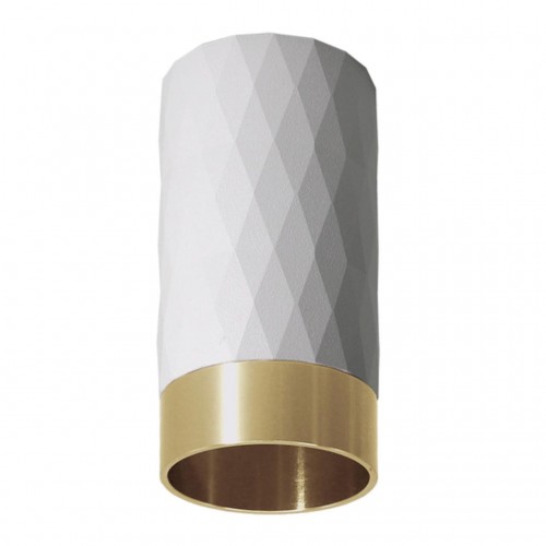 ARTE LAMP FANG A5658PL-1WH